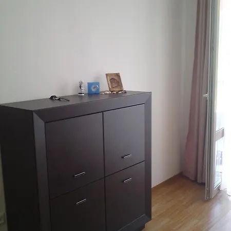 Royal Palm سفيتي فلاس